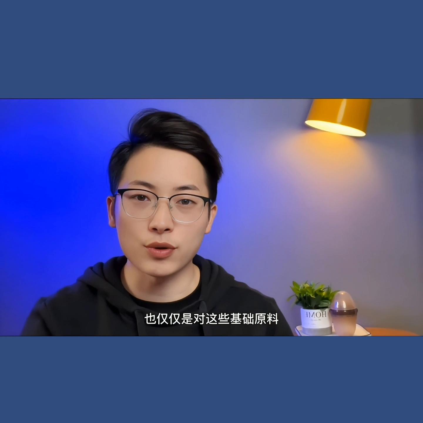 哪些牌子奶粉是大包粉,哪些品牌的奶粉是大包粉