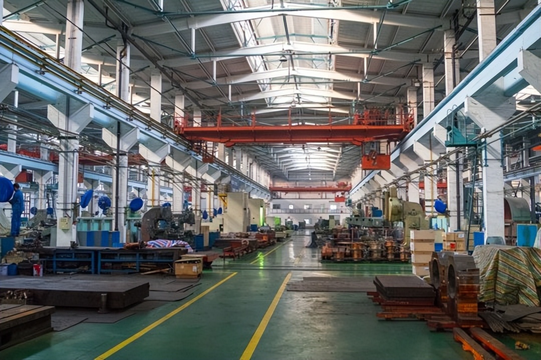 国内就业形势严峻国家怎么样应对,中国第四次就业大转移