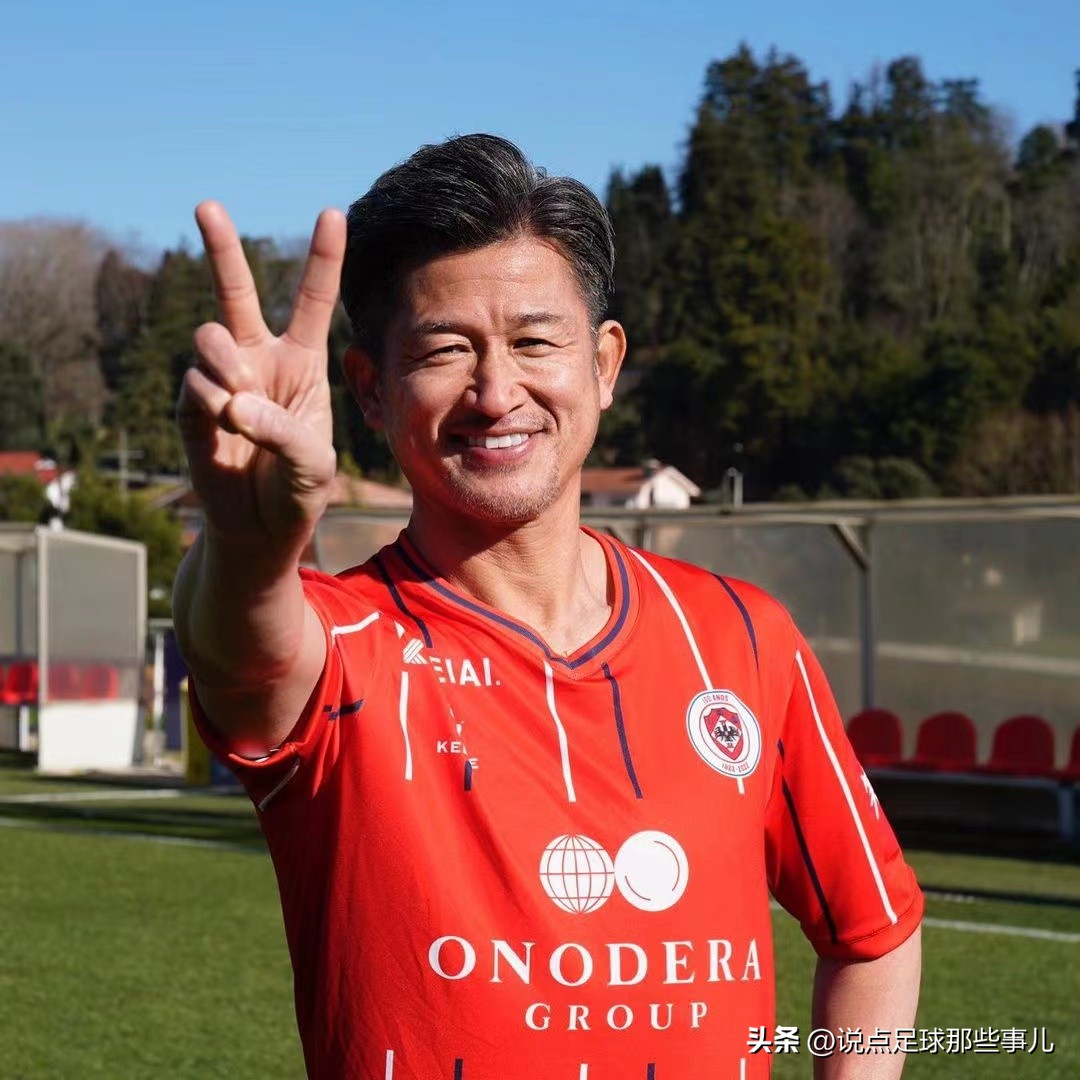 小将第二季完整版,神兵小将第二季