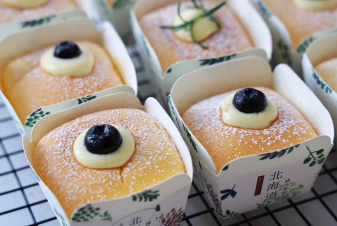 七夕节水果爱心礼盒,七夕节吃什么零食