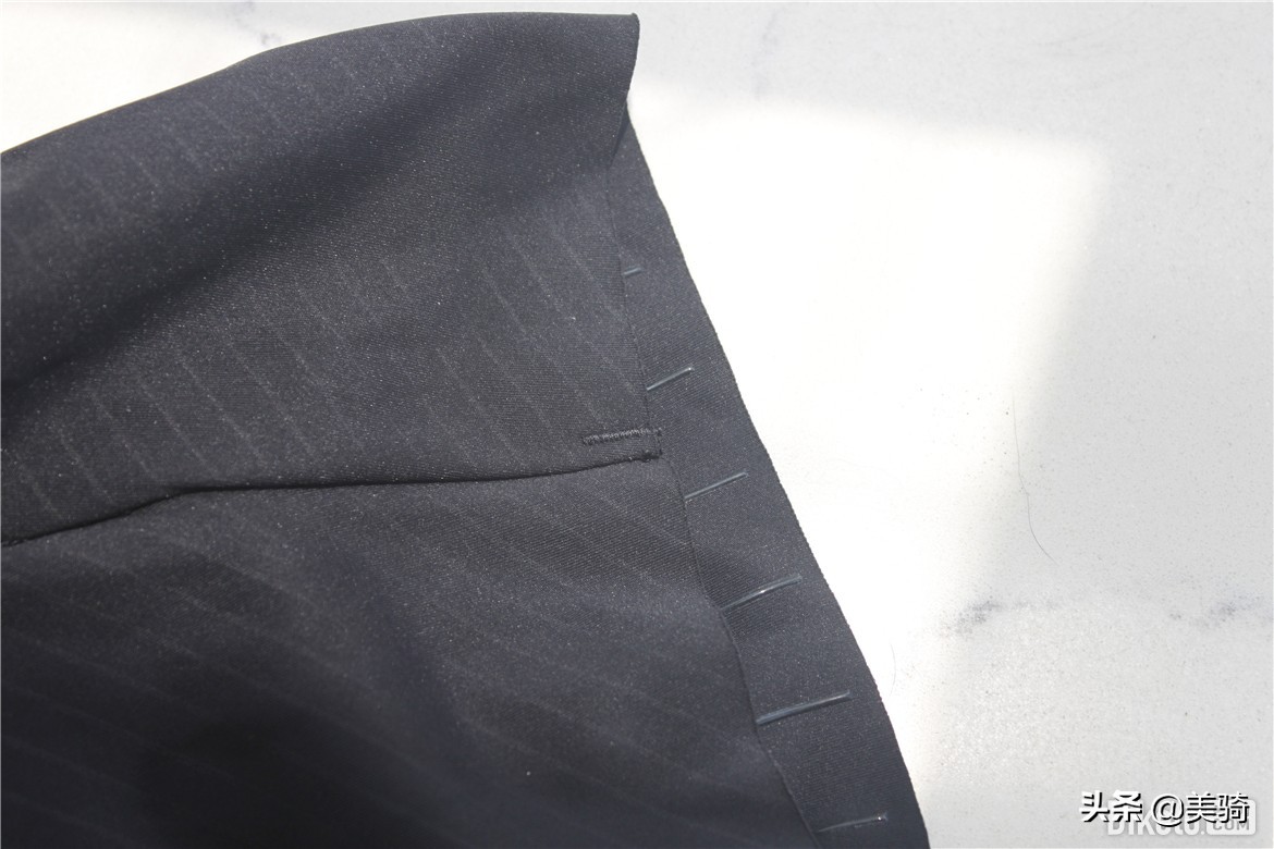 迪卡侬7分裤测评,迪卡侬基础款骑行裤测评