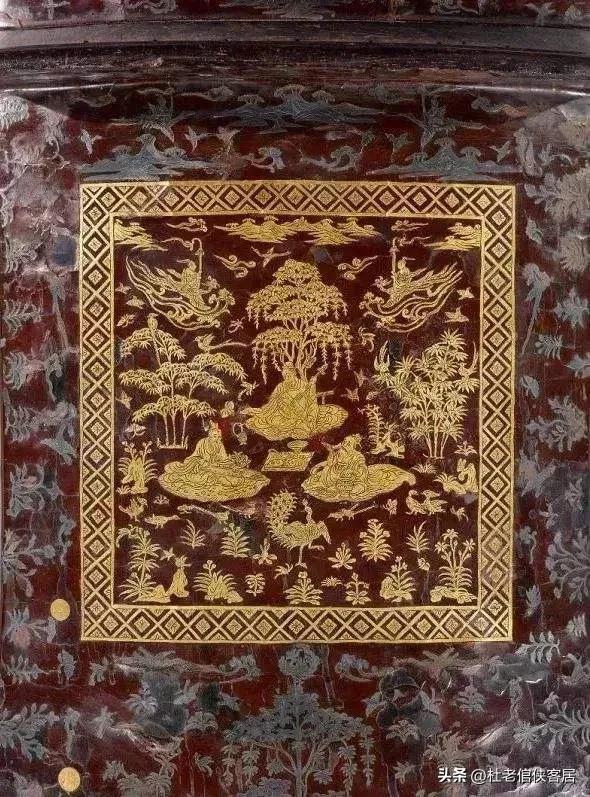 日本京都奈良之行,日本奈良大阪东京八天之旅