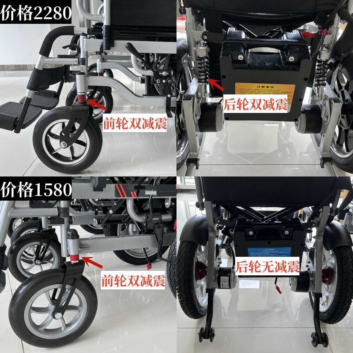 电动轮椅适合88岁老人使用吗,电动轮椅老年人个人能用吗