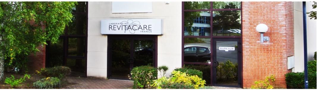 搏杀千亿医美市场！“液体拉皮之王”获特批