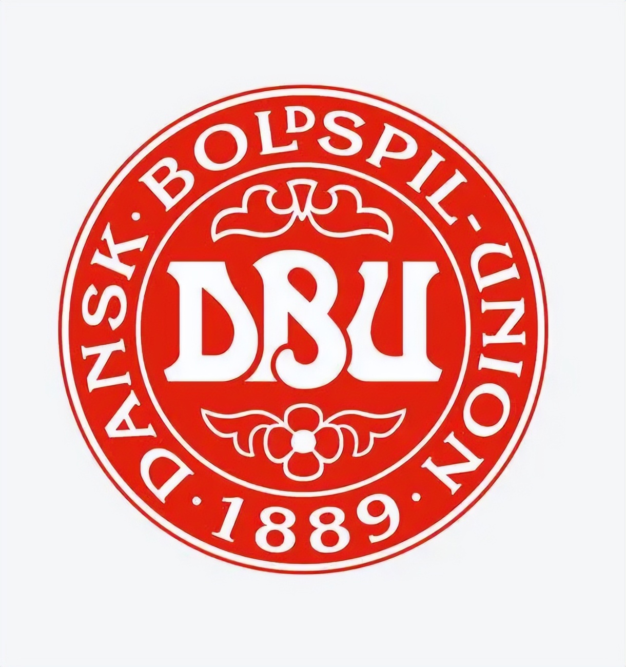 2022世界杯丹麦进决赛,2018世界杯32强巡礼之瑞典