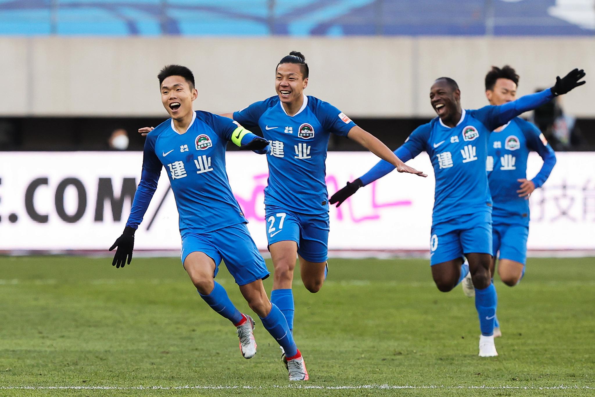 中超河南队换帅,中超河南队换帅王宝山