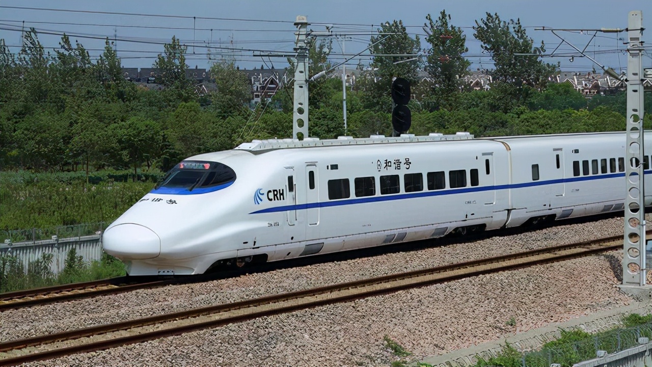 高铁票要拿原件去拿吗,高铁票电子客票可以取纸质票吗