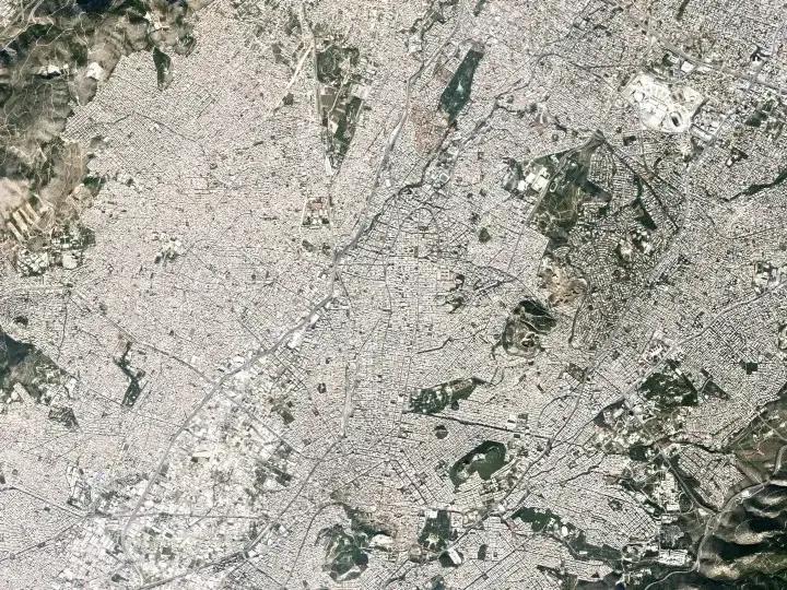 历届夏季奥运会主办城市,意大利冬季奥运会主办城市