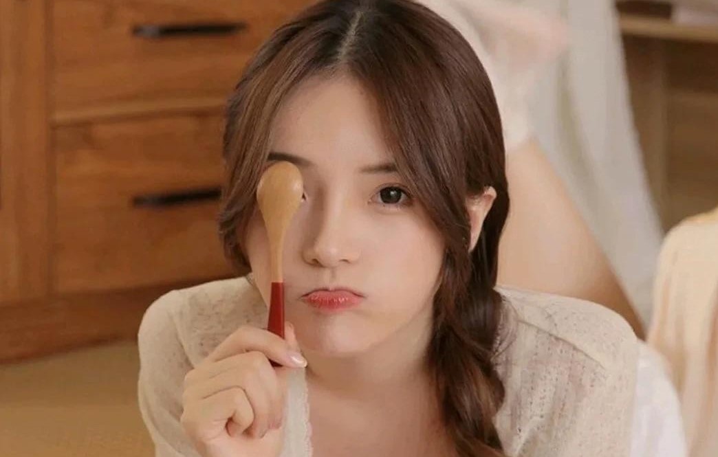 女孩子追女孩子的技巧和方法,如何追女孩子的技巧和方法书籍