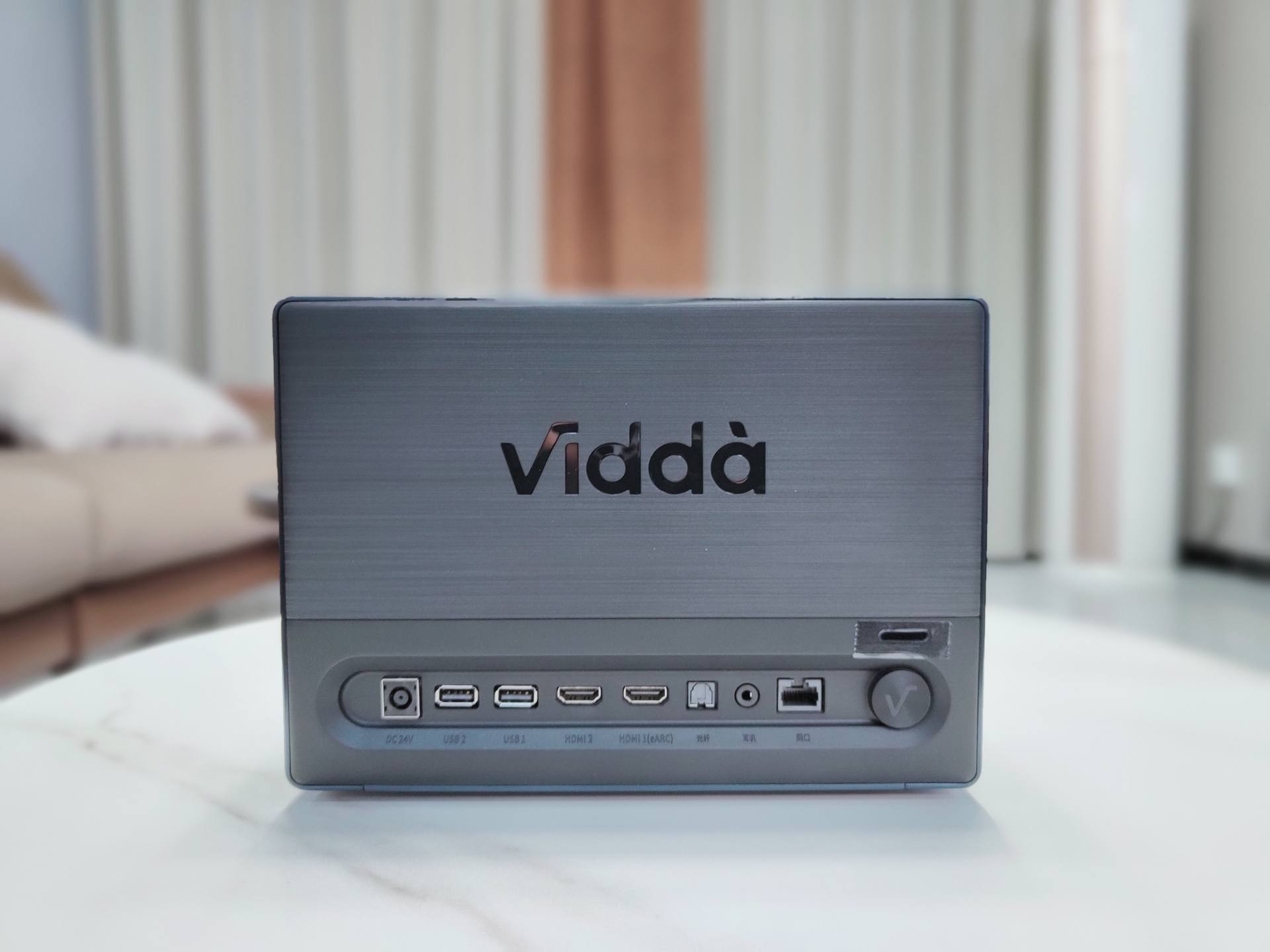 lg激光投影4k多少钱一台,激光投影和4k激光投影