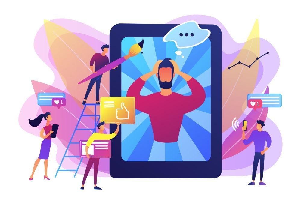 抖音seo攻略引爆用户精准营销,seo怎么进行品牌推广