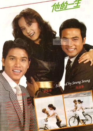 露额头发型会显得阳光,露额头显精神的发型