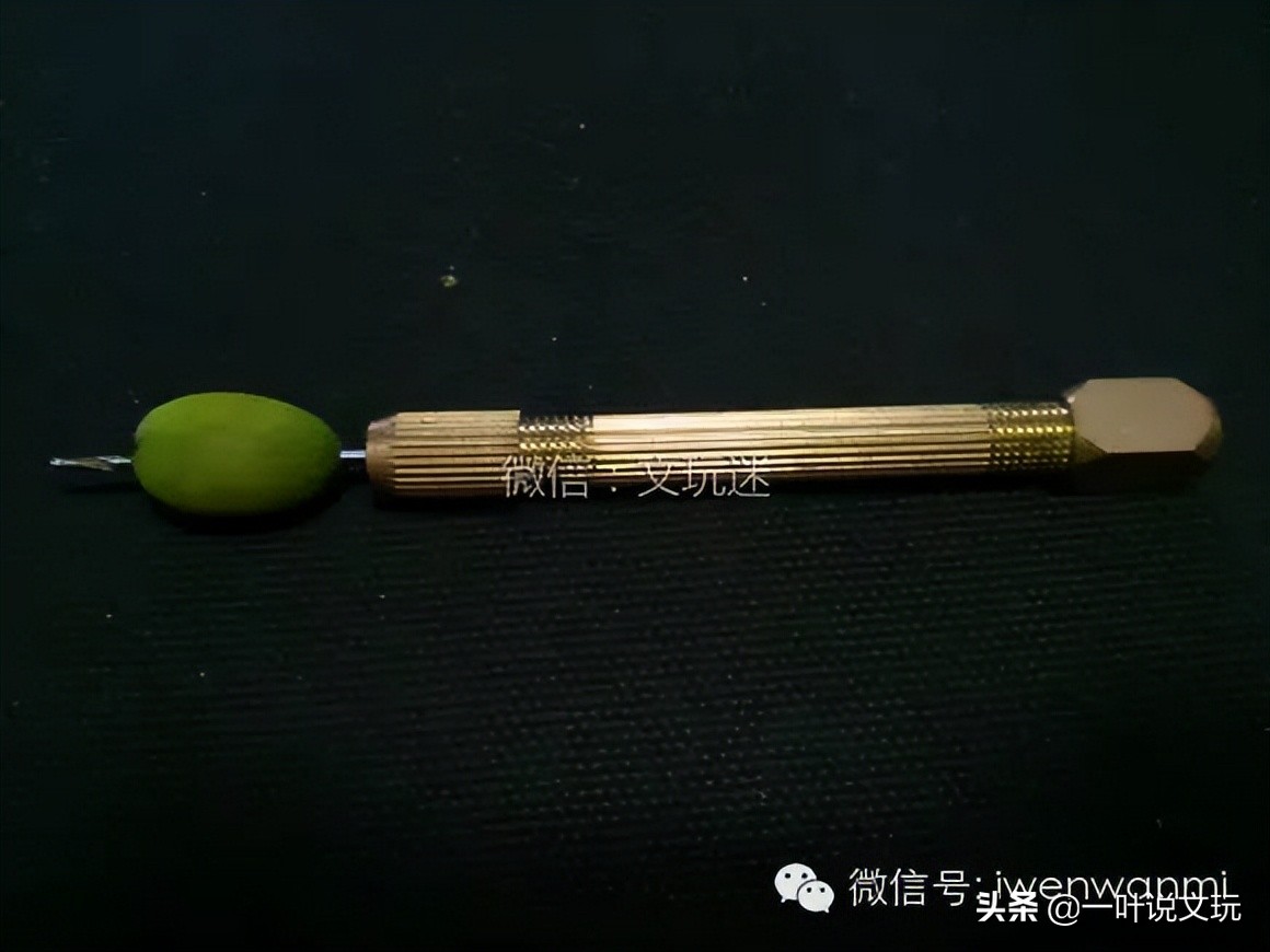 这玩意儿15元一斤，改成手串后要申遗？！太TM离谱了吧？