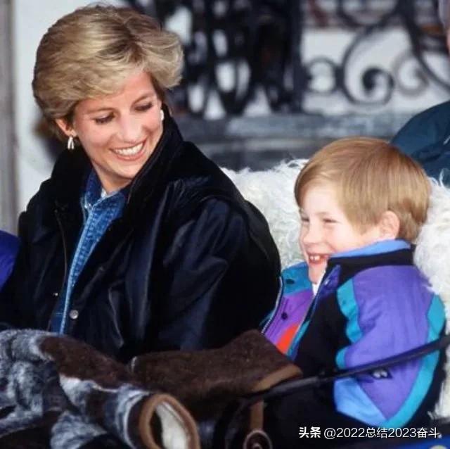 哈里王子新书备胎,哈里王子拟出回忆录