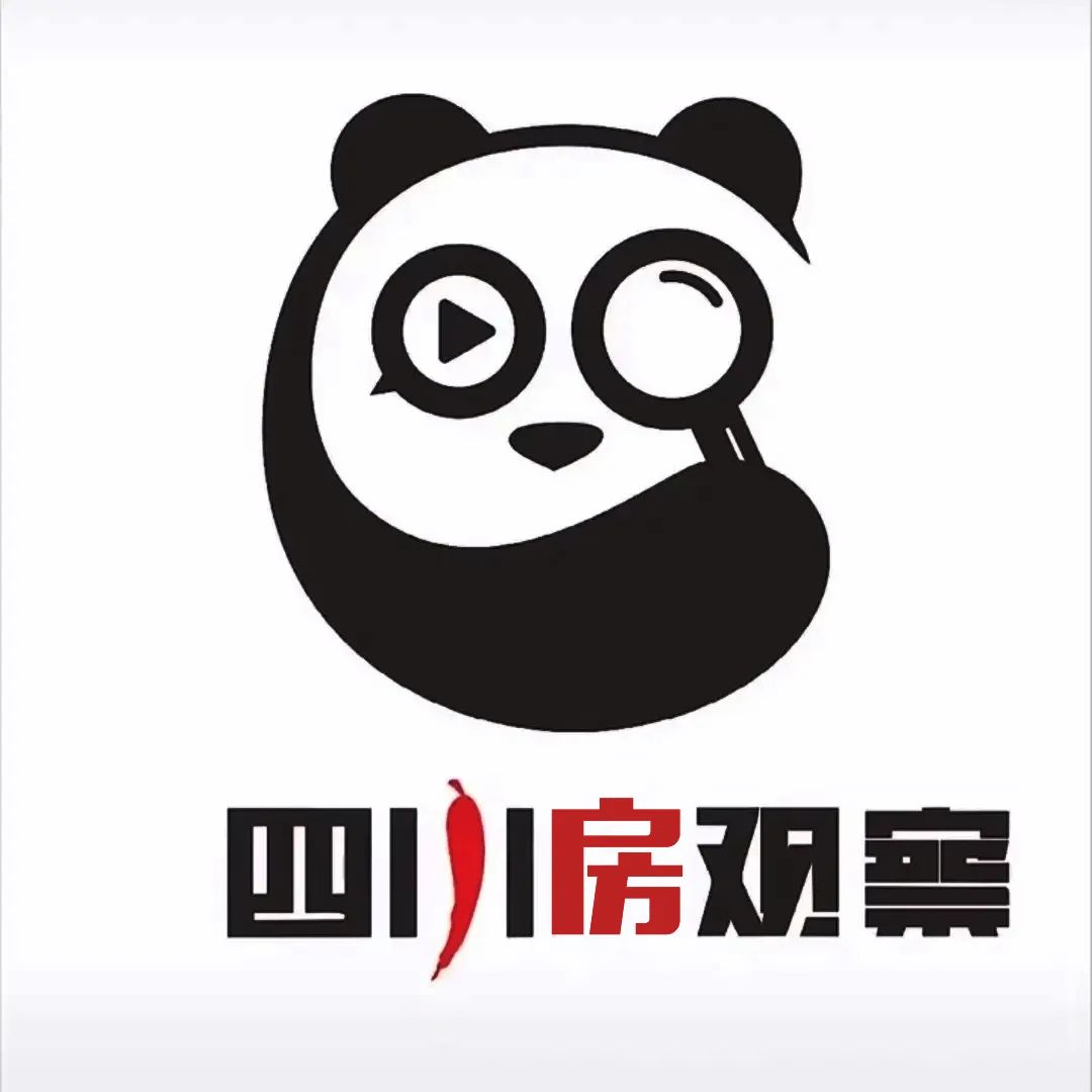 成都网红盘可信吗,成都网红盘2023攻略