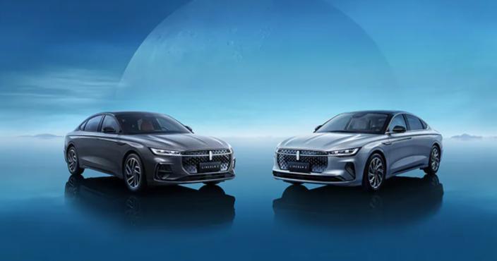 林肯大陆和奔驰c哪个好,林肯Z和奔驰e300对比