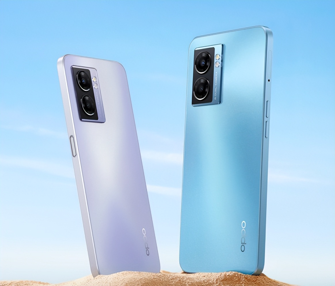 oppoa57最便宜卖多少,oppoa57有没有性价比