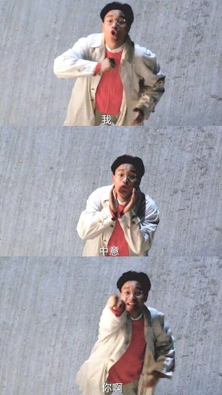 诡秘之主三屏手机壁纸,美女明星壁纸超清三屏