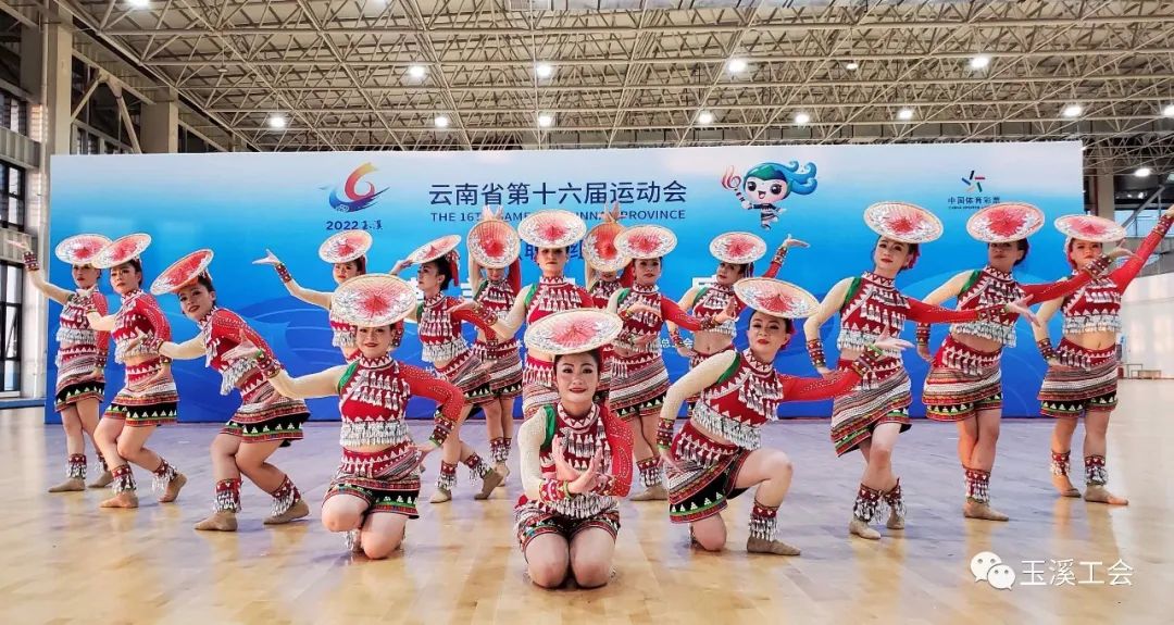 昆明市运动会金牌,金牌数量排名全运会