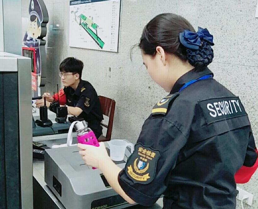 地铁工作离职,地铁工作人员大面积离职