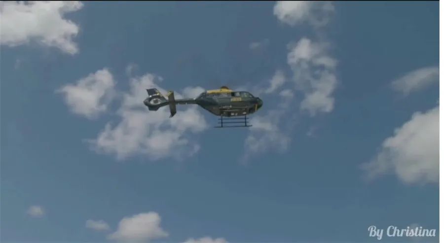 英国卖房骗局视频,开曼群岛房产