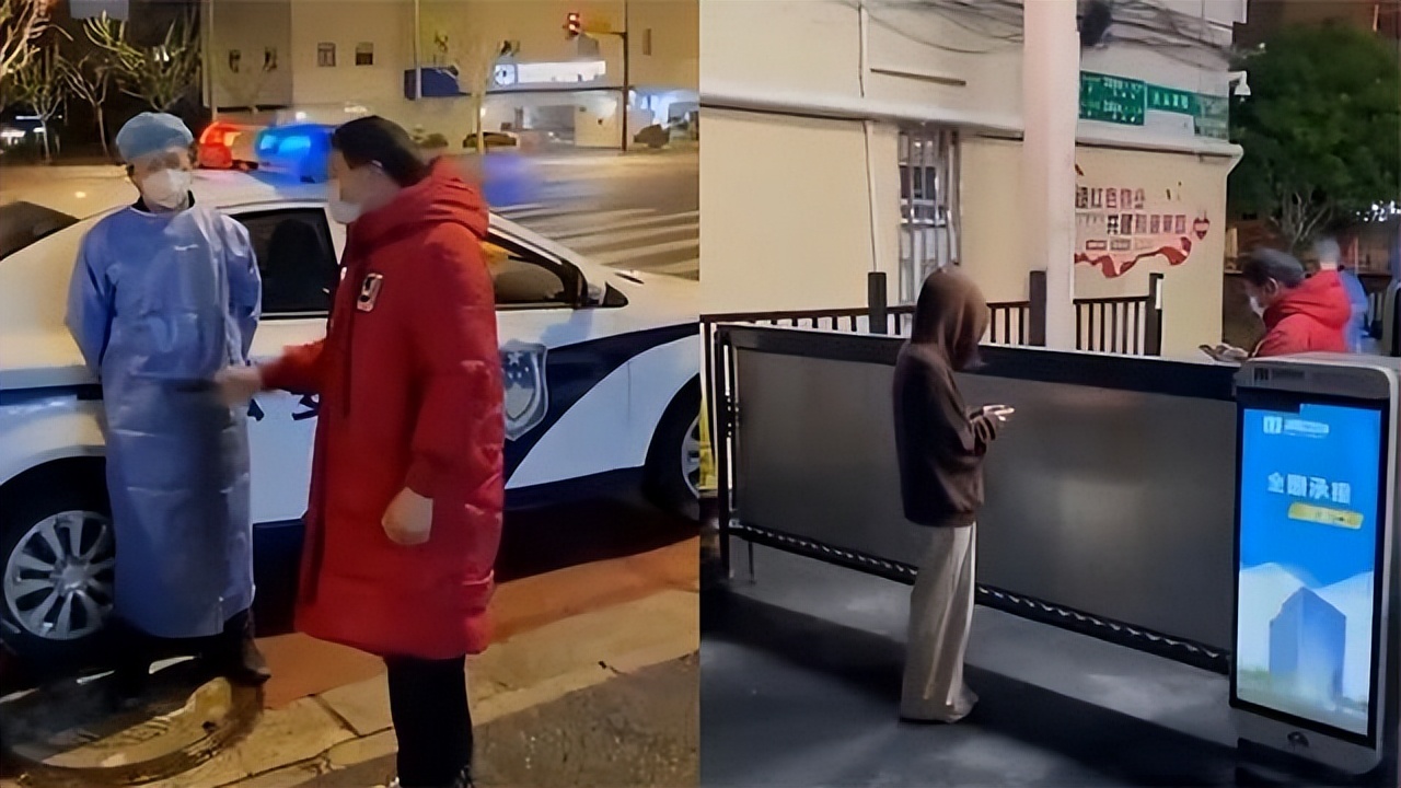 上海骑手代购要900元钱,外卖骑手6袋泡面20个鸡蛋