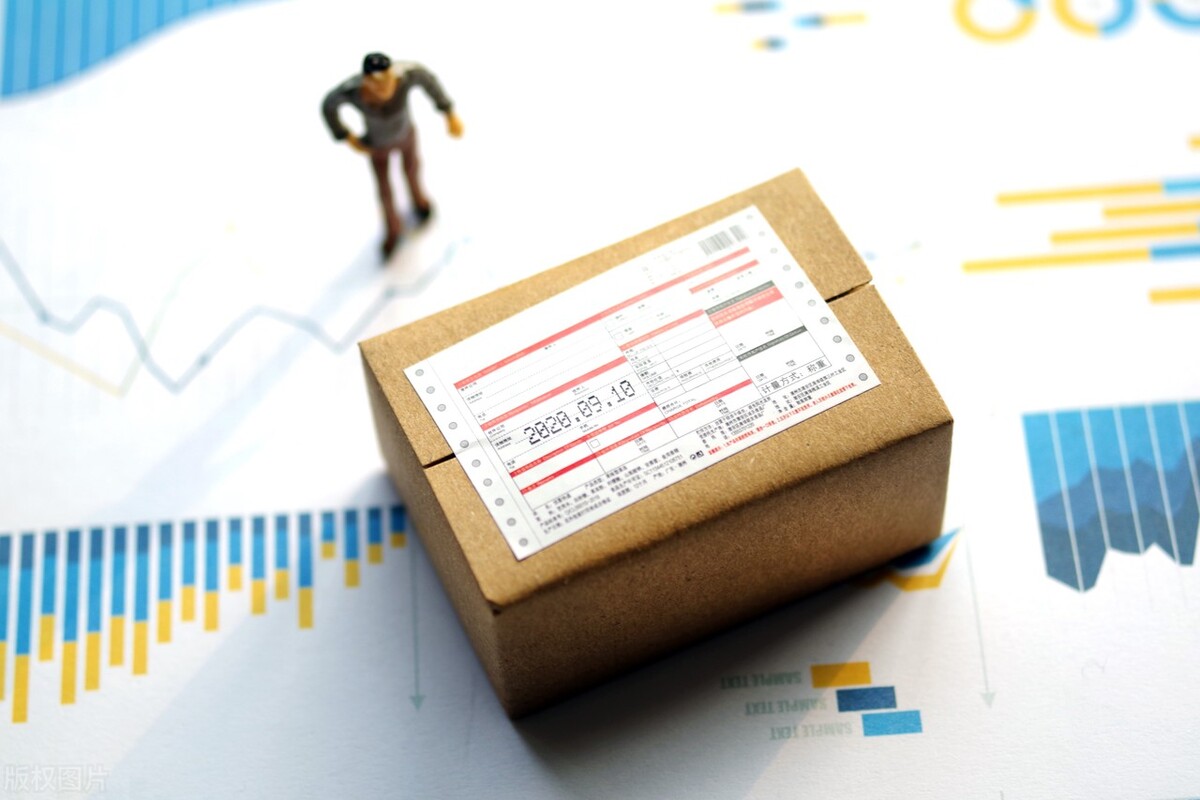 海淘是选邮政还是拼邮,dhlupsfedex哪个便宜