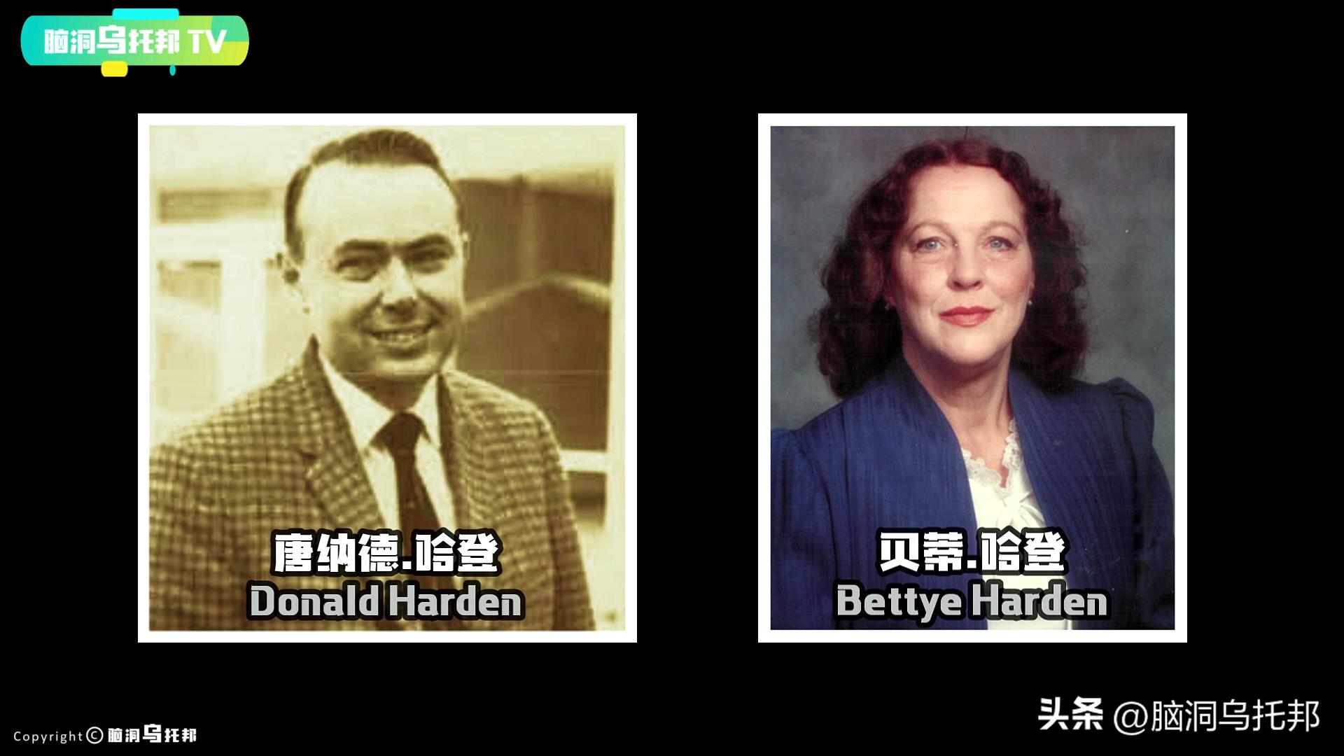 外国小伙因疫情宅家,外国小伙破解黄道十二宫