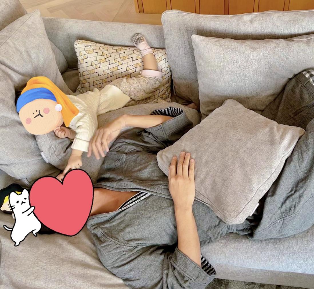 寮犻Θ鏈堝拰鏋楀朝鐜板湪鎰熸儏,寮犻Θ鏈堝拰鏋楀朝鐓х墖