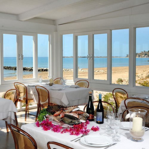 那不勒斯马拉多纳意大利,那不勒斯马拉多纳圣保罗