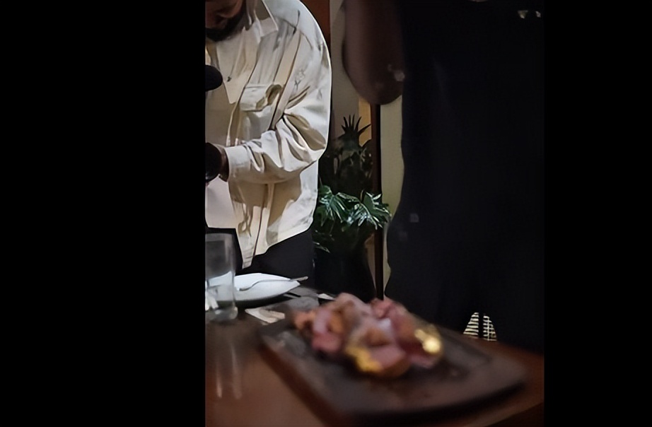 巴西二十年没赢过一次欧洲强队,巴西队被谁淘汰了美洲杯