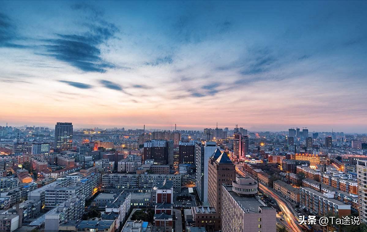 叶海洋两个女儿最新视频,叶海洋女儿第一胎图片