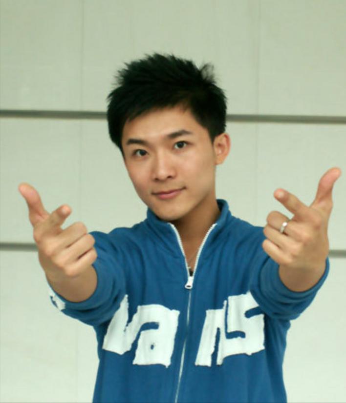 如何看待主持人边策吸毒坠亡,主持人边策坠亡原因