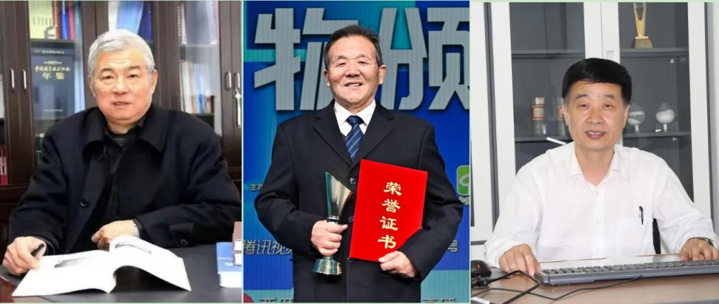 鼎立中原，跃动神州！郑州大学，一颗黄河之滨的“熠熠明珠”！