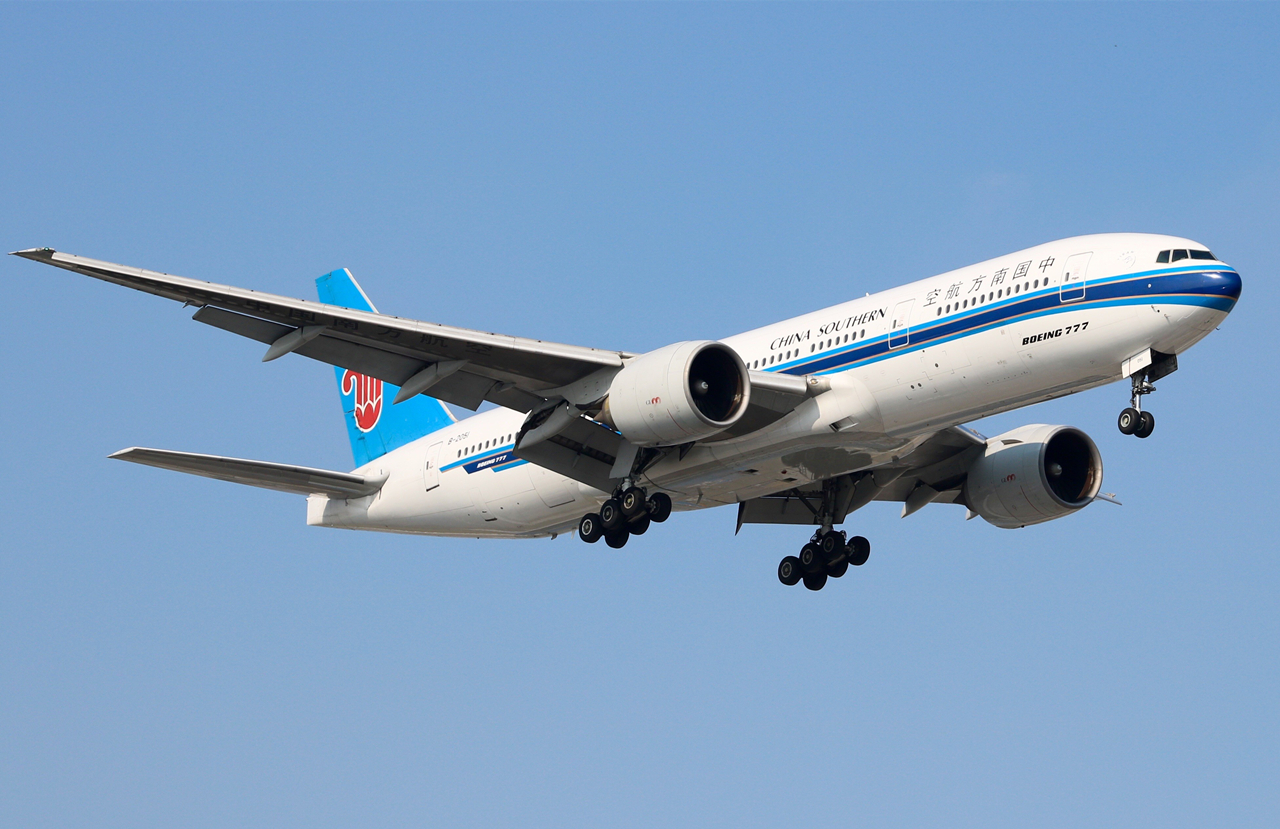 去苏州到哪个火车站下比较好,苏州离机场最近的机场