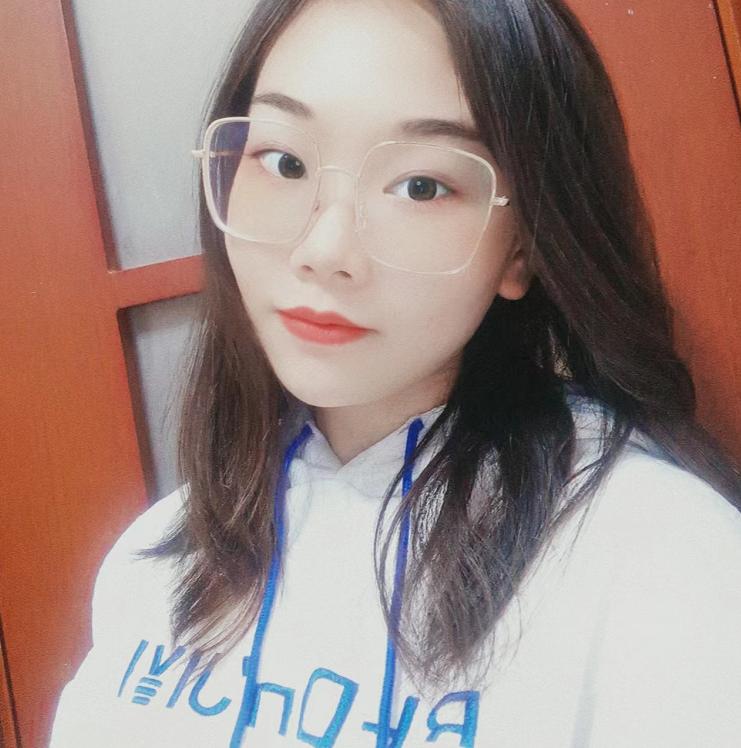 郁七笙：炽热的青春，奔跑的长廊