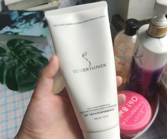 五种孕期智商税,拒绝智商税远离这五种瘦身好物