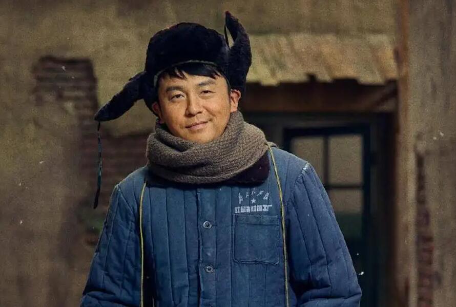 万茜雷佳音上海话,万茜雷佳音颁奖典礼