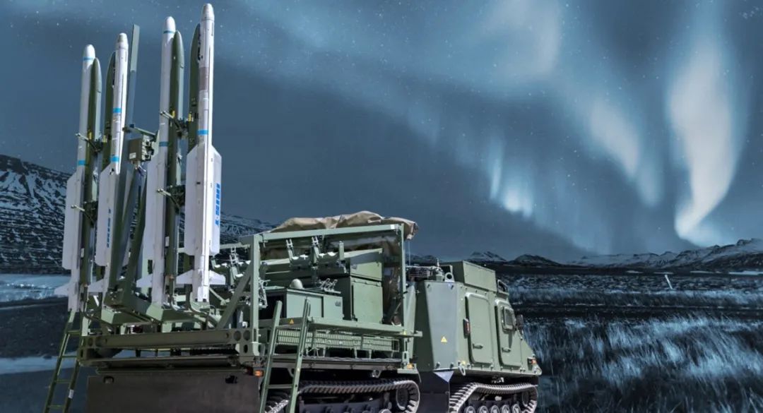 俄罗斯重型主战坦克进入乌克兰,俄乌最新军事战斗机