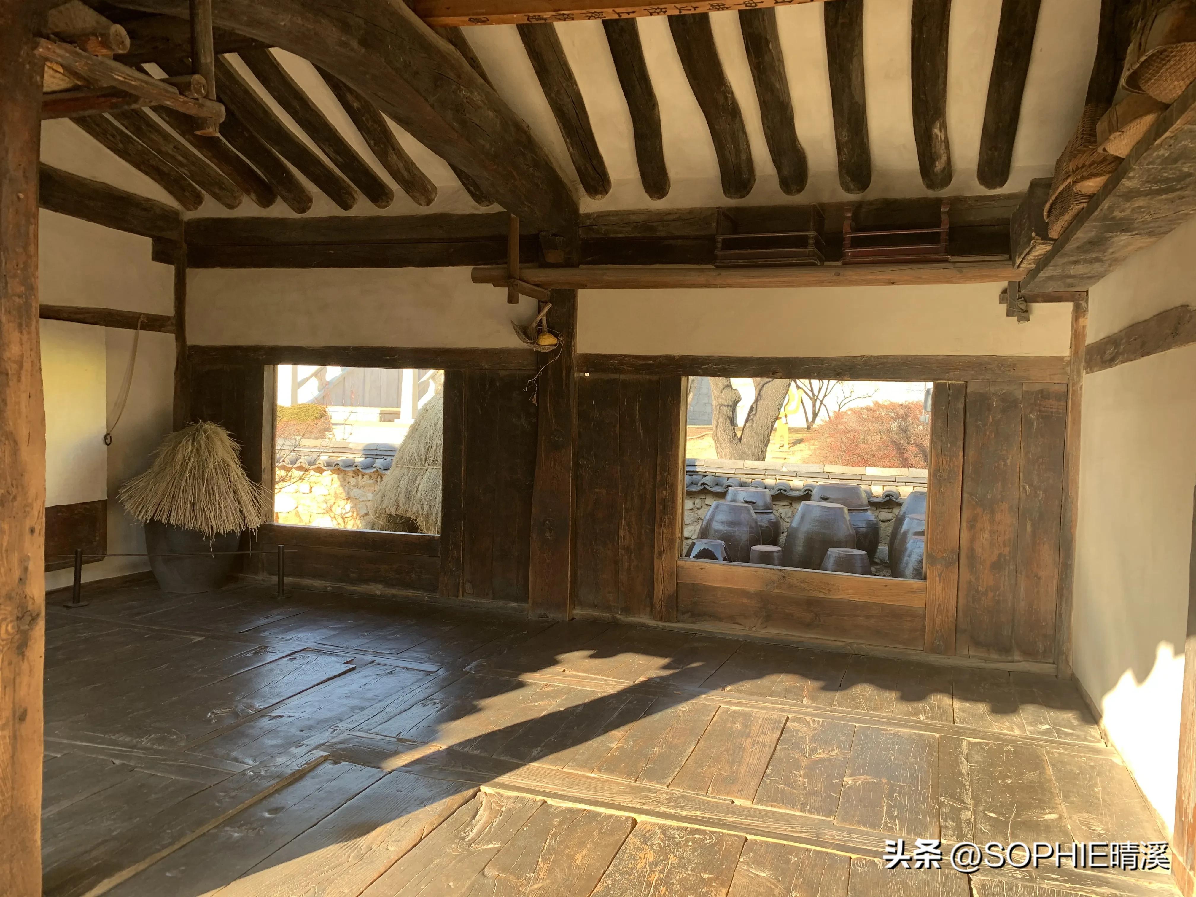 缇庡鏀荤暐闊╁浗,棣栧皵缇庡绠＄悊