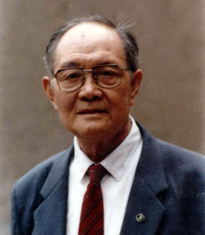 发明创造的故事20字,发明创造的故事60字左右