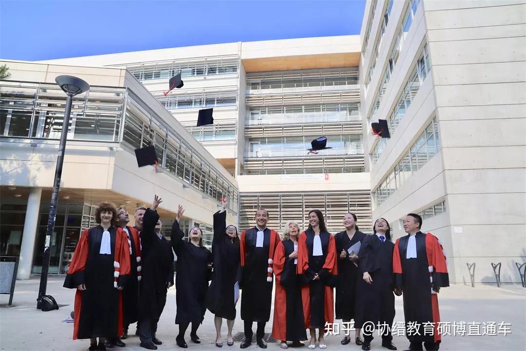 如何做好企业管理者,如何做好企业管理部门