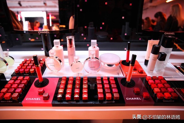 一分钟教会你识别五大最新骗局,教你如何识别正规护肤品