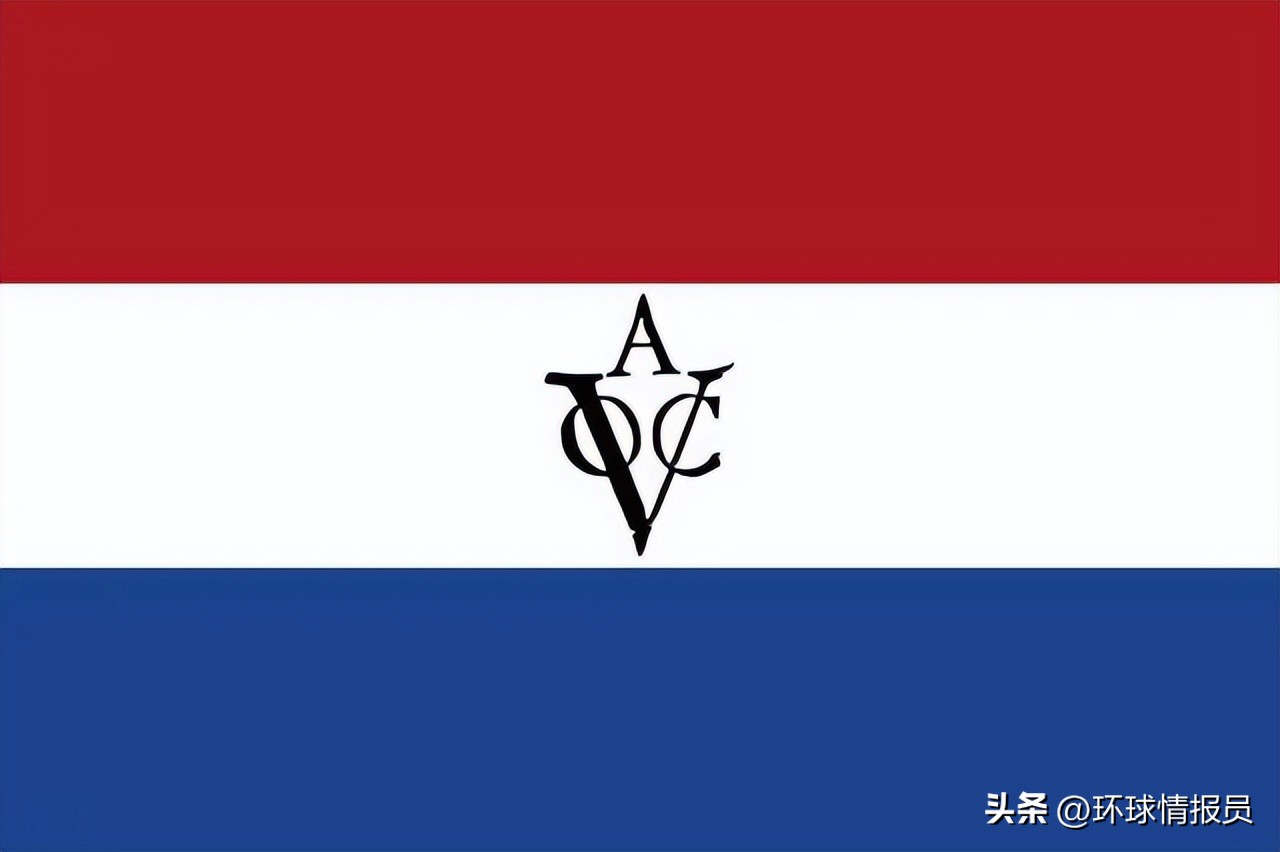 印尼是全球人口最多的穆斯林国家,印尼怎么形成穆斯林国家