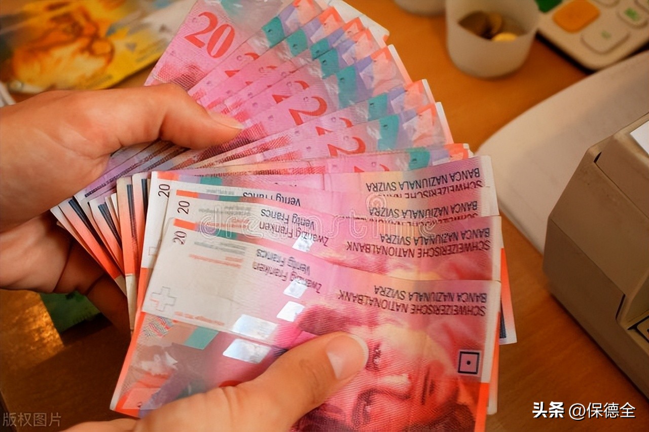 欧美银行危机解除,美国银行业危机后遗症显现