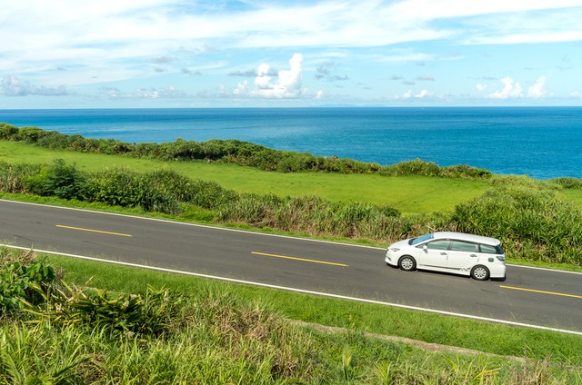 10到15万左右落地轿车,落地15万左右的国产轿车