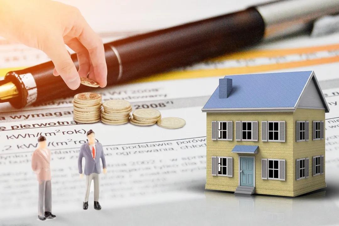 房东不办租赁凭证,房东不办房屋租赁备案可以起诉吗