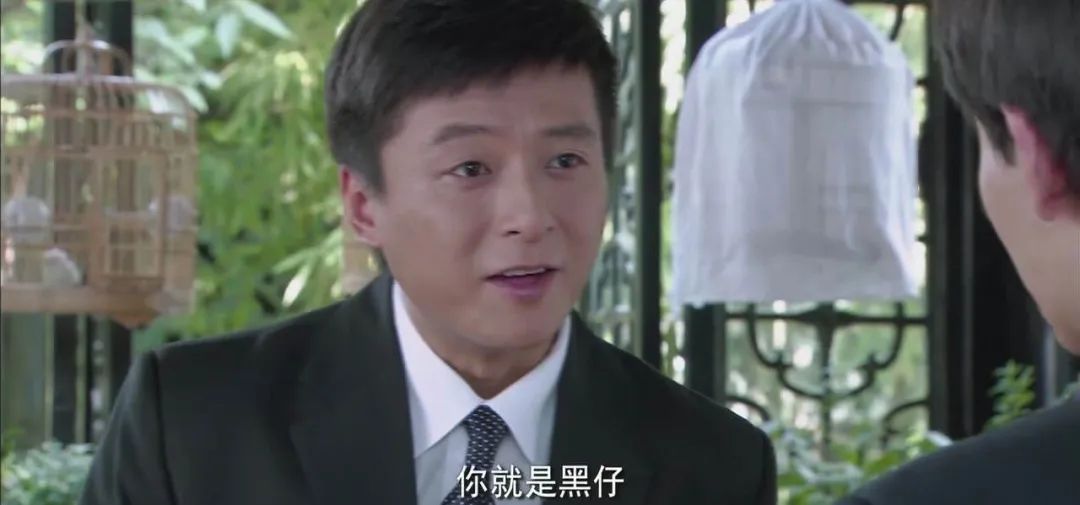 非法集资幕后凶手,非法集资陷阱花样百出