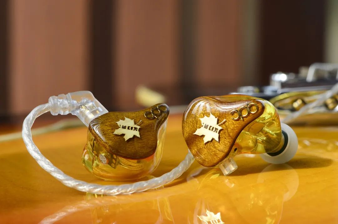 qdcfolk适合听什么样的音乐,qdcfolk对比褐鹂哪个音质效果好