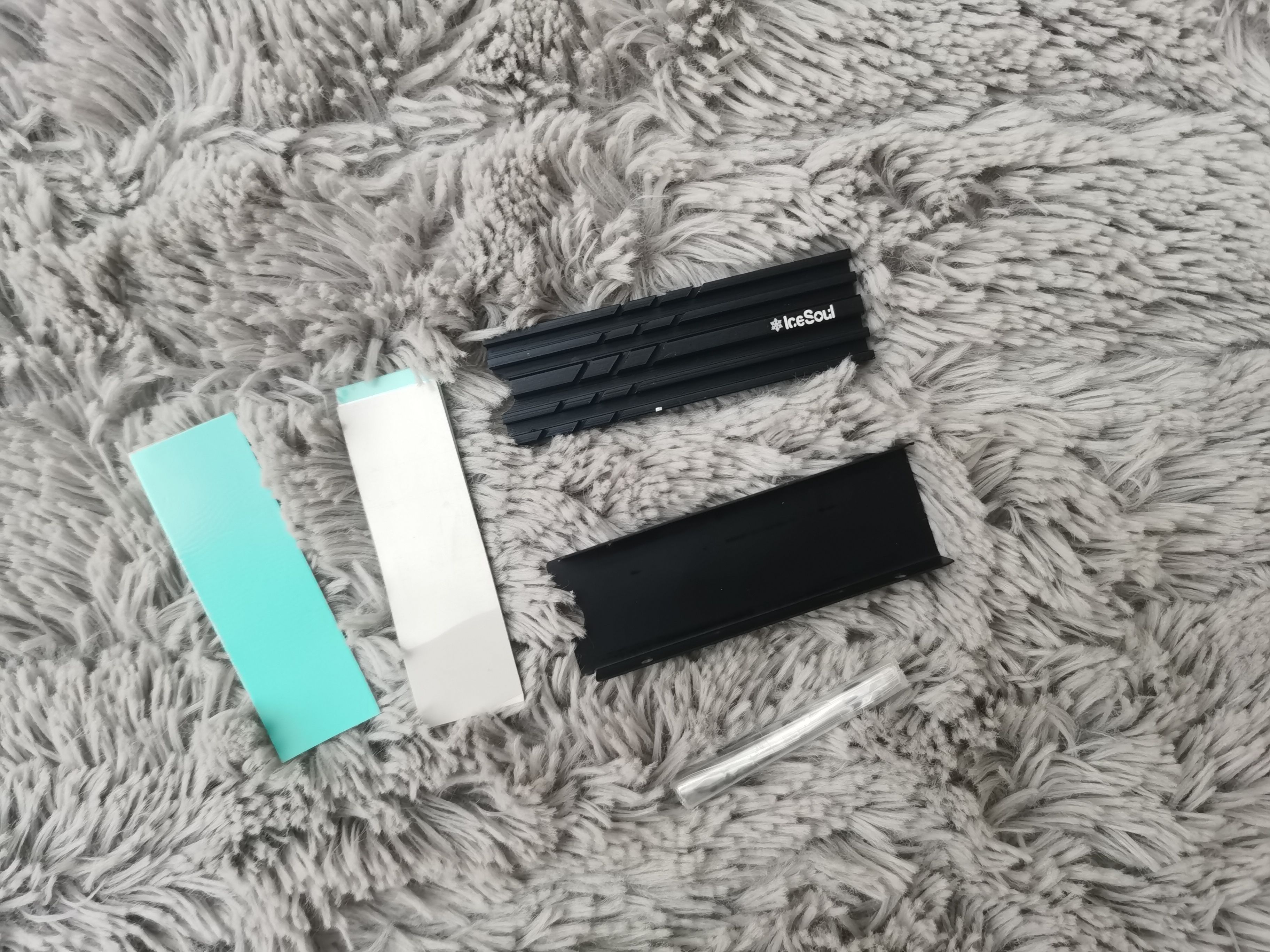 playstation5开始游戏,playstation新手入门